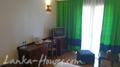 CLUB BENTOTA HOTEL ****