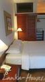 CLUB BENTOTA HOTEL ****