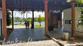 CLUB BENTOTA HOTEL ****