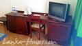 CLUB BENTOTA HOTEL ****