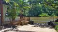 CLUB BENTOTA HOTEL ****