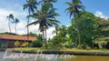 CLUB BENTOTA HOTEL ****