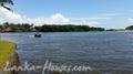 CLUB BENTOTA HOTEL ****