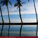 AMBALAMA Villa