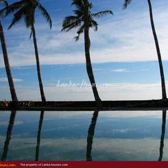 AMBALAMA Villa