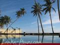 AMBALAMA Villa