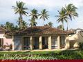 AMBALAMA Villa