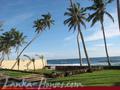 AMBALAMA Villa