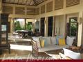AMBALAMA Villa