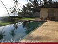 AMBALAMA Villa