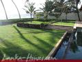 AMBALAMA Villa