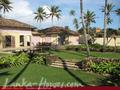 AMBALAMA Villa