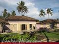 AMBALAMA Villa