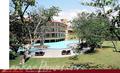 THE PALMS HOTEL****