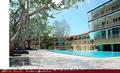 THE PALMS HOTEL****