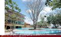 THE PALMS HOTEL****
