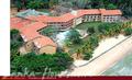 THE PALMS HOTEL****