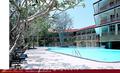 THE PALMS HOTEL****