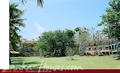 THE PALMS HOTEL****