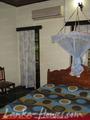TEA House