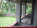 TEA House