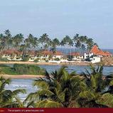 DICKWELLA VILLAGE RESORT****