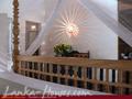 DICKWELLA VILLAGE RESORT****