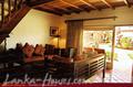 DICKWELLA VILLAGE RESORT****