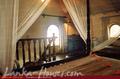 DICKWELLA VILLAGE RESORT****