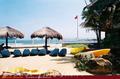 DICKWELLA VILLAGE RESORT****