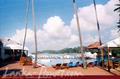DICKWELLA VILLAGE RESORT****