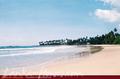 DICKWELLA VILLAGE RESORT****