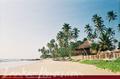 DICKWELLA VILLAGE RESORT****
