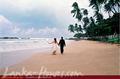 DICKWELLA VILLAGE RESORT****