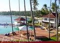 DICKWELLA VILLAGE RESORT****
