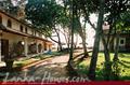 DICKWELLA VILLAGE RESORT****