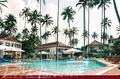 DICKWELLA VILLAGE RESORT****