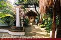 DICKWELLA VILLAGE RESORT****