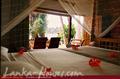 DICKWELLA VILLAGE RESORT****