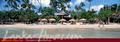 DICKWELLA VILLAGE RESORT****