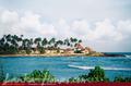 DICKWELLA VILLAGE RESORT****