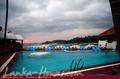 DICKWELLA VILLAGE RESORT****