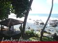 DICKWELLA VILLAGE RESORT****