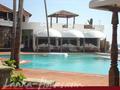 DICKWELLA VILLAGE RESORT****
