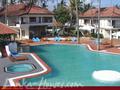 DICKWELLA VILLAGE RESORT****
