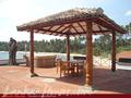 DICKWELLA VILLAGE RESORT****
