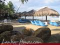 DICKWELLA VILLAGE RESORT****