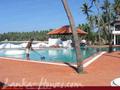DICKWELLA VILLAGE RESORT****