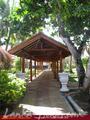 DICKWELLA VILLAGE RESORT****