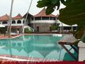 DICKWELLA VILLAGE RESORT****